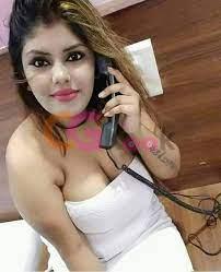 Vip top model educated college student call girl Soniya Kimari