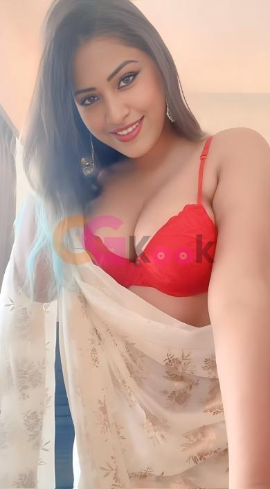  Mahi ❣️ Best VIP Low Price Call Girls in Hyderabad Available