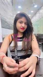 Direct Cash Payment Only Genuine Call Service In Ahmedabad Only