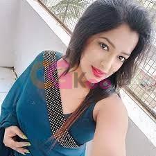 Ahmedabad Call Girls Good Quality Full safe 24 hours available 100% genuine service