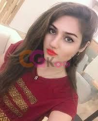 Delhi in 100% Real Call Girl Service at the Lowest Prices..