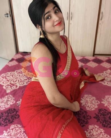 Call Girls in Gb Road Delhi Best call girls Service