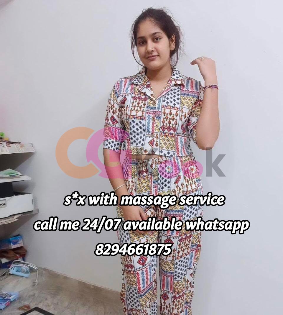 Unlimited enjoyment for call girl trusted real service